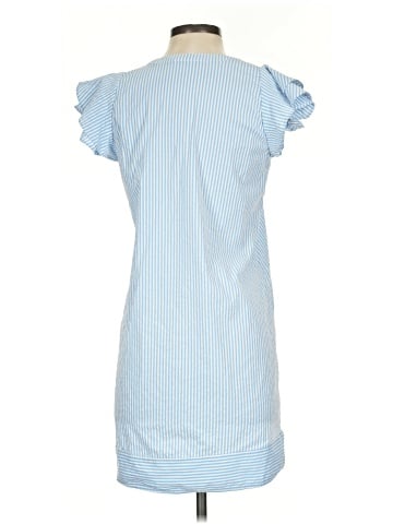 Vineyard Vines Casual Dress (view 2)