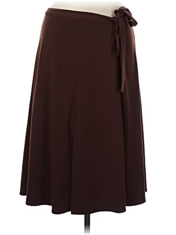 Spiegel Casual Skirt (view 1)