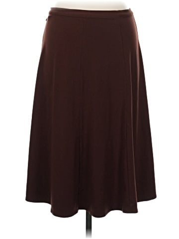 Spiegel Casual Skirt (view 2)
