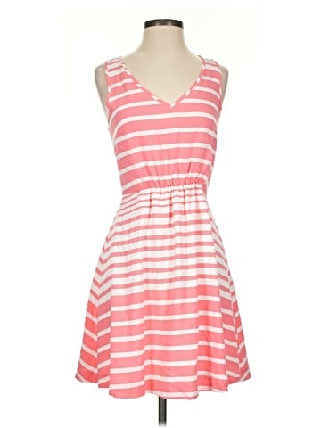 Gap Casual Dress (view 1)
