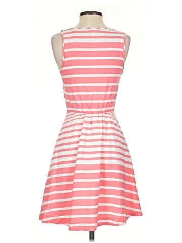 Gap Casual Dress (view 2)