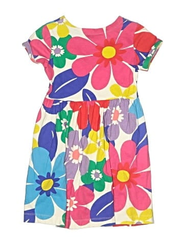 Mini Boden Dress (view 2)