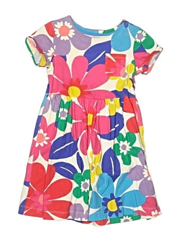 Mini Boden Dress (view 1)