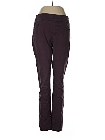 Nine West Active Pants (view 1)