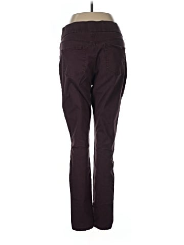 Nine West Active Pants (view 2)