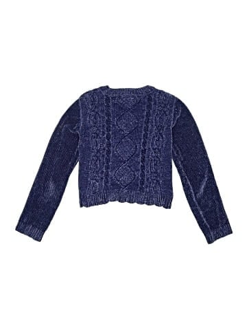 Tommy Bahama Pullover Sweater (view 2)