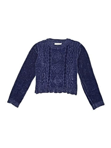 Tommy Bahama Pullover Sweater (view 1)