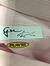 Greg Norman 100% Polyester Solid Tan Skort Size XS - photo 3