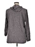 RBX Gray Pullover Sweater Size 1X - photo 2