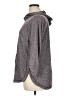 RBX Gray Pullover Sweater Size 1X - photo 5