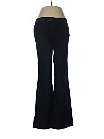 INC International Concepts Dress Pants (view 1)