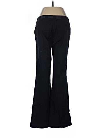 INC International Concepts Dress Pants (view 2)