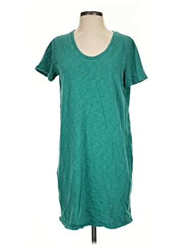 Unbranded Casual Dress (view 1)