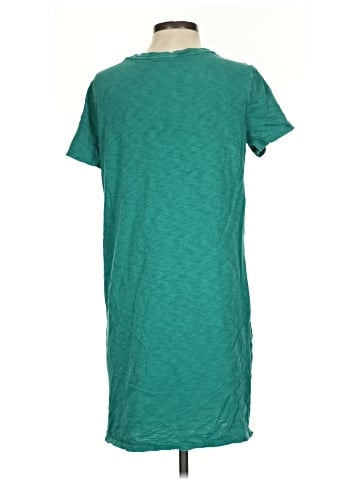 Unbranded Casual Dress (view 2)