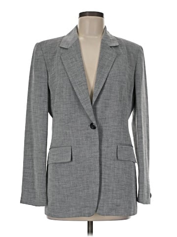 Jones New York Blazer (view 1)
