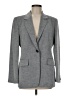 Jones New York Gray Blazer Size 8 - photo 1
