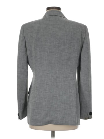 Jones New York Blazer (view 2)