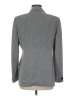 Jones New York Gray Blazer Size 8 - photo 2
