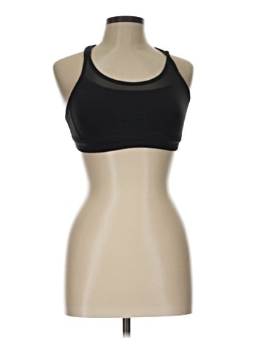 Lululemon Athletica Sports Bra (view 1)