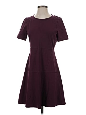 Athleta Casual Dress (view 1)
