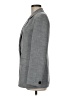 Jones New York Gray Blazer Size 8 - photo 5