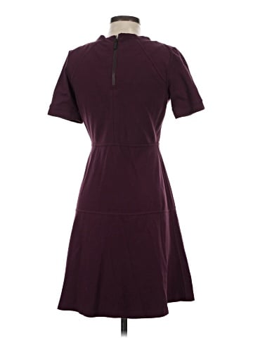 Athleta Casual Dress (view 2)