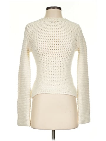 Theory Turtleneck Sweater (view 1)