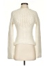 Theory Ivory Turtleneck Sweater Size P (petite) - photo 1