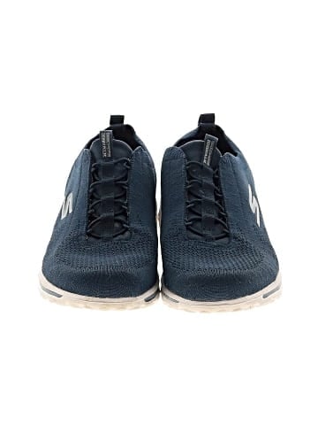 Skechers Sneakers (view 2)