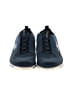 Skechers Blue Sneakers Size 8 - photo 2