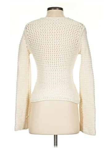 Theory Turtleneck Sweater (view 2)
