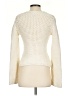 Theory Ivory Turtleneck Sweater Size P (petite) - photo 2