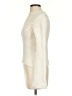 Theory Ivory Turtleneck Sweater Size P (petite) - photo 5