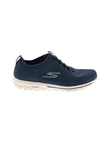Skechers Sneakers (view 1)