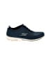 Skechers Blue Sneakers Size 8 - photo 1