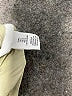H&M Green 3/4 Sleeve Blouse Size L - photo 7