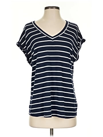 Jessica Simpson Short Sleeve T-Shirt (view 1)