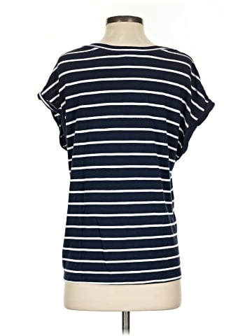 Jessica Simpson Short Sleeve T-Shirt (view 2)