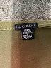 Doki Geki Green Pullover Sweater Size S - photo 7