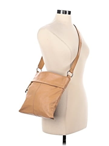 Tignanello Crossbody Bag (view 2)