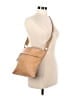 Tignanello Tan Crossbody Bag One size - photo 2