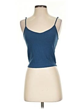 Victoria's Secret Tank Top