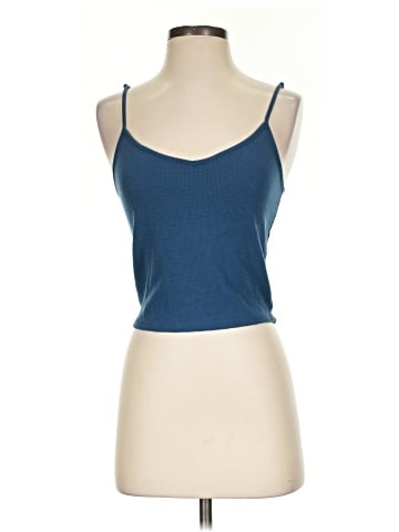 Victoria's Secret Tank Top (view 1)