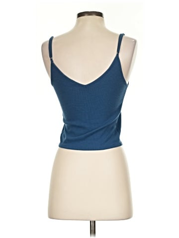 Victoria's Secret Tank Top (view 2)
