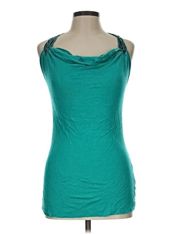 Ecote Tank Top (view 1)