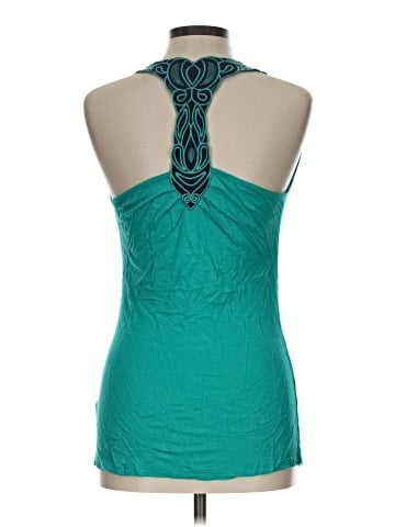 Ecote Tank Top (view 2)