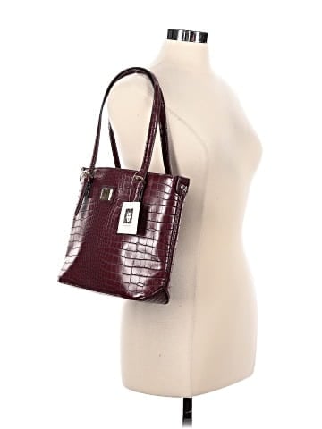 Anne Klein Shoulder Bag (view 2)