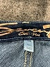Seven7 Blue Jeans Size 14 - photo 7