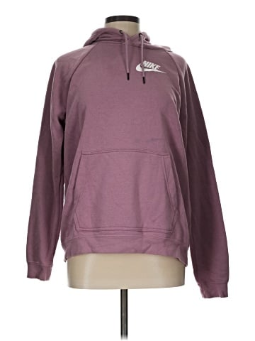 Nike Sweatshirt (view 1)
