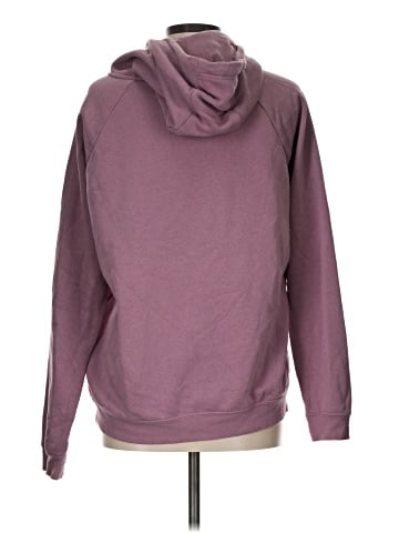 Nike Sweatshirt (view 2)